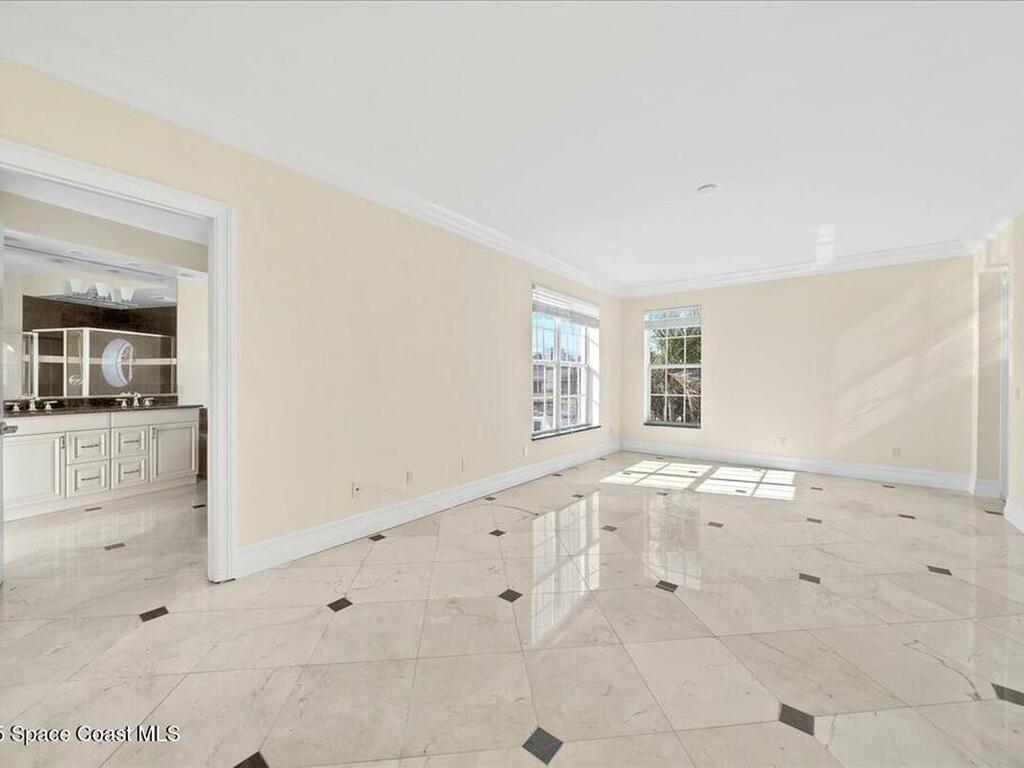 2240 Front Street, Melbourne, FL 32901