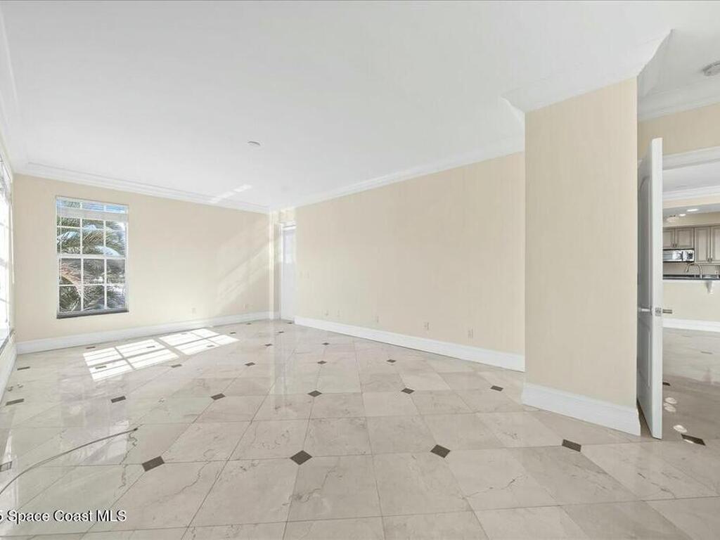 2240 Front Street, Melbourne, FL 32901