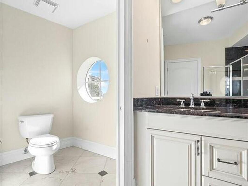 2240 Front Street, Melbourne, FL 32901