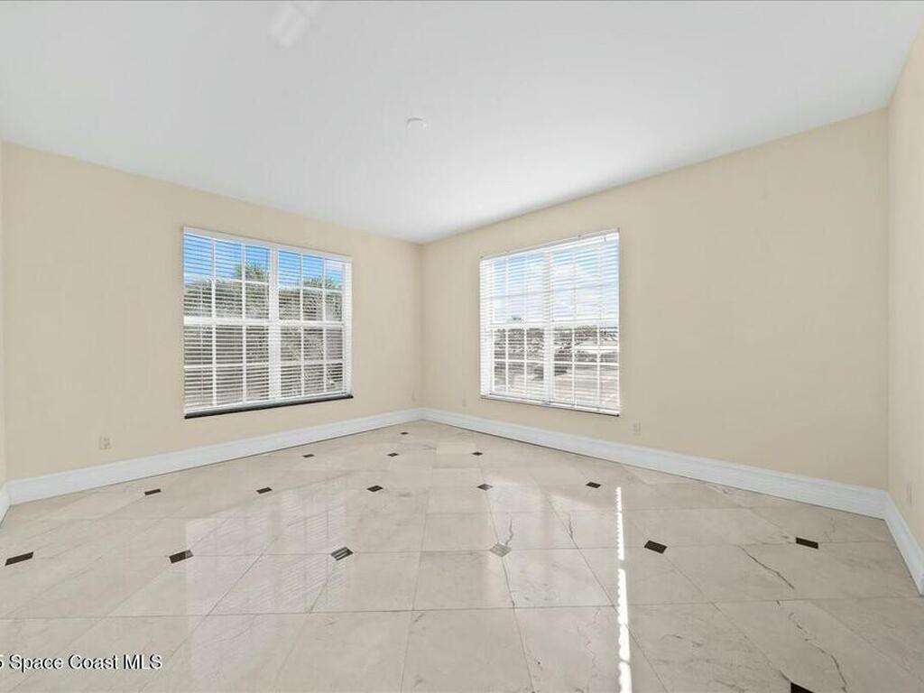 2240 Front Street, Melbourne, FL 32901