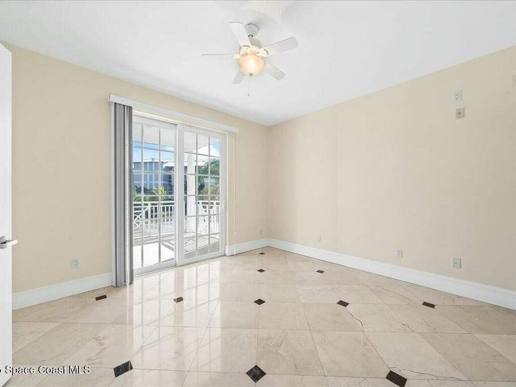 2240 Front Street, Melbourne, FL 32901