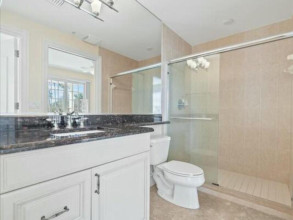 2240 Front Street, Melbourne, FL 32901