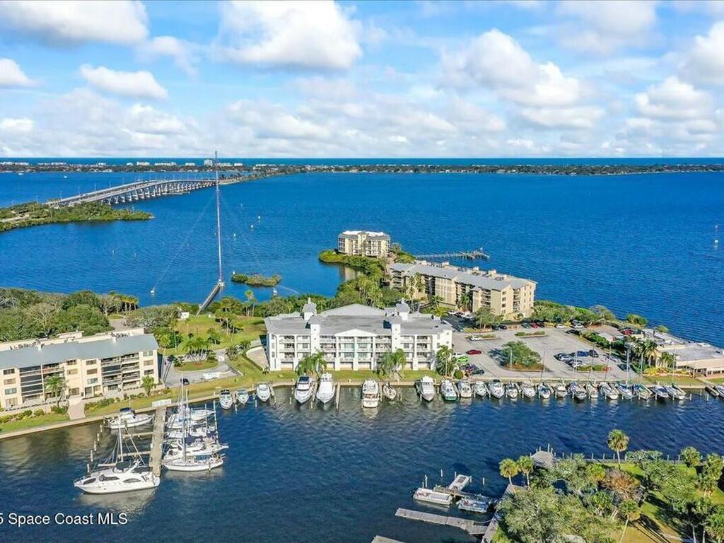 2240 Front Street, Melbourne, FL 32901