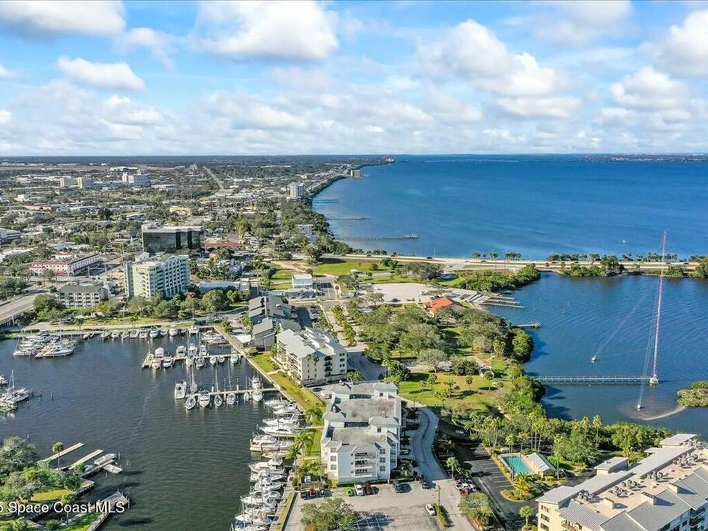 2240 Front Street, Melbourne, FL 32901