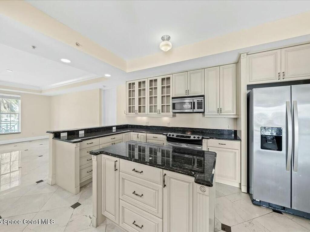 2240 Front Street, Melbourne, FL 32901