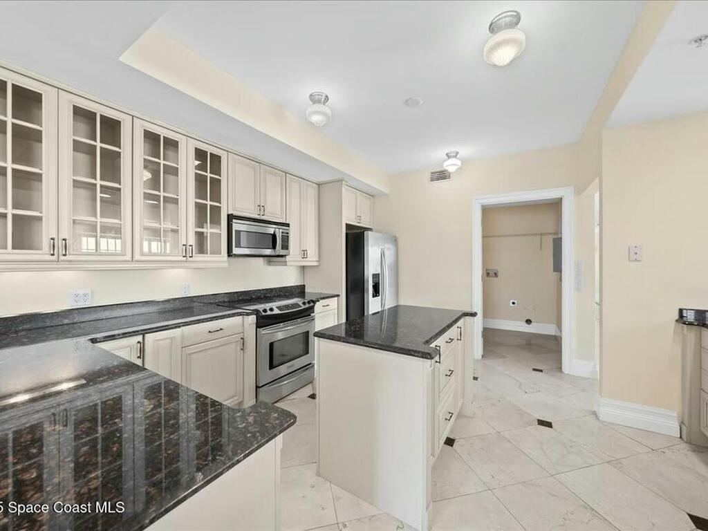 2240 Front Street, Melbourne, FL 32901