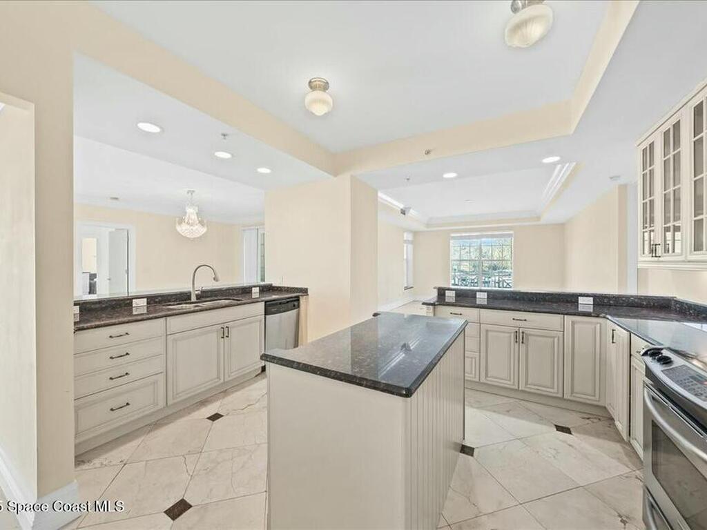 2240 Front Street, Melbourne, FL 32901