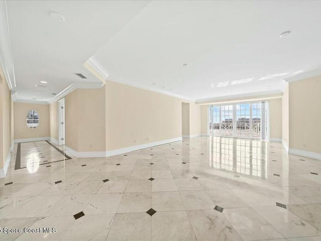 2240 Front Street, Melbourne, FL 32901