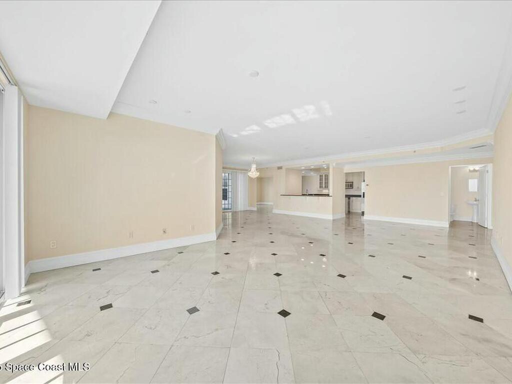 2240 Front Street, Melbourne, FL 32901