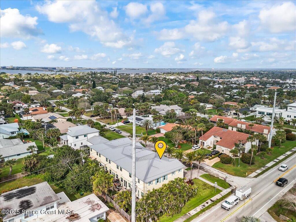 101 12th Avenue, Indialantic, FL 32903