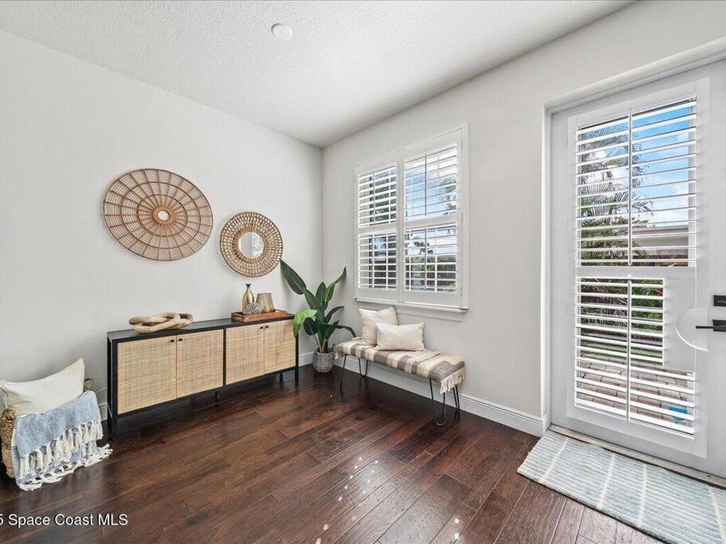 101 12th Avenue, Indialantic, FL 32903