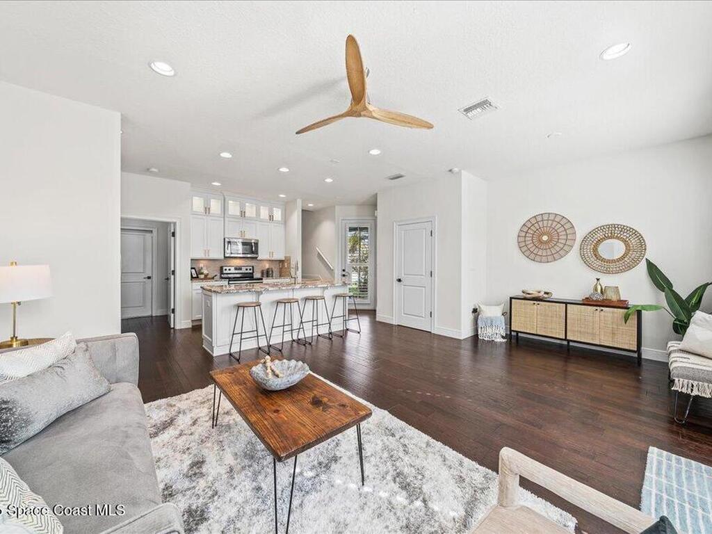 101 12th Avenue, Indialantic, FL 32903