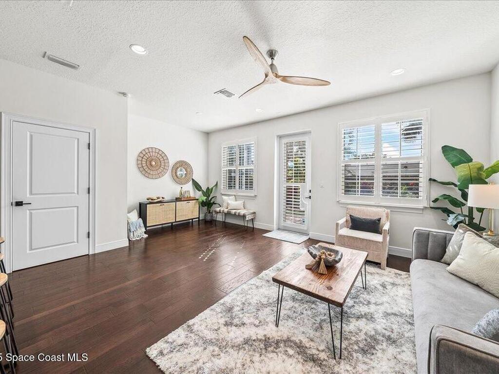 101 12th Avenue, Indialantic, FL 32903