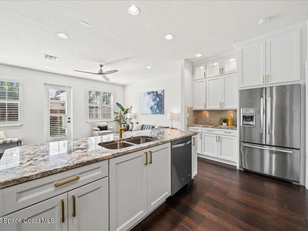 101 12th Avenue, Indialantic, FL 32903