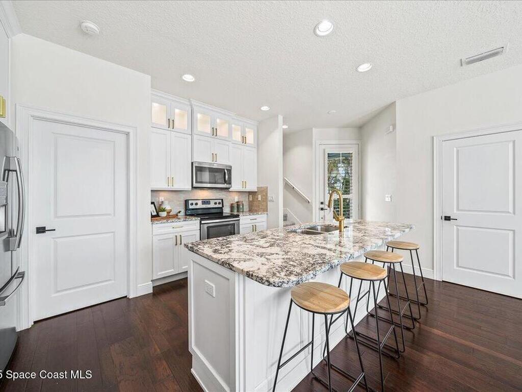 101 12th Avenue, Indialantic, FL 32903