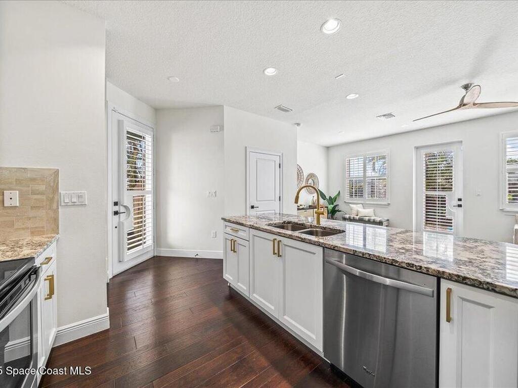 101 12th Avenue, Indialantic, FL 32903