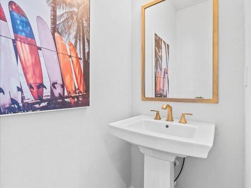 101 12th Avenue, Indialantic, FL 32903