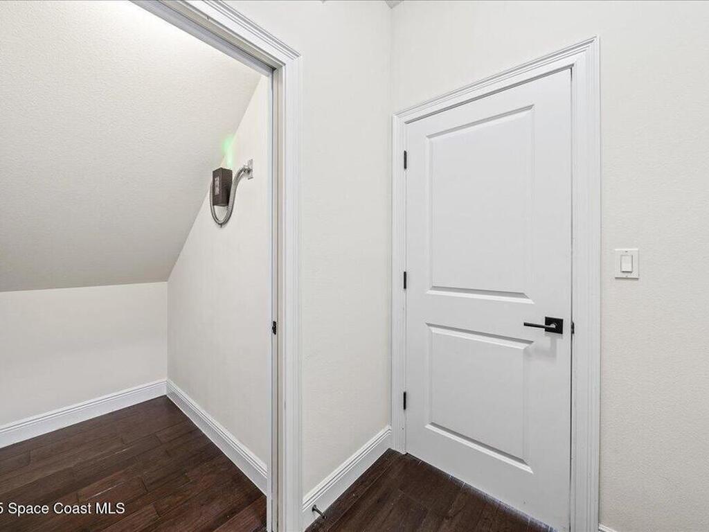 101 12th Avenue, Indialantic, FL 32903