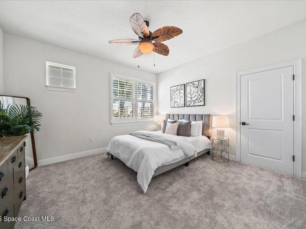 101 12th Avenue, Indialantic, FL 32903