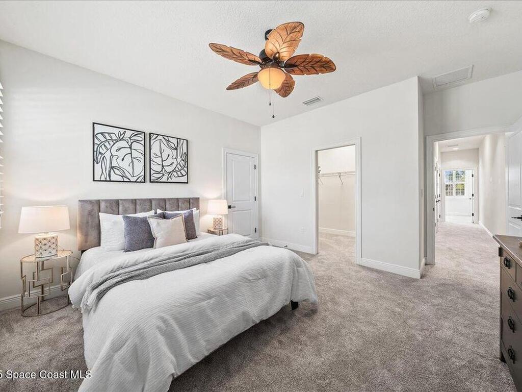 101 12th Avenue, Indialantic, FL 32903