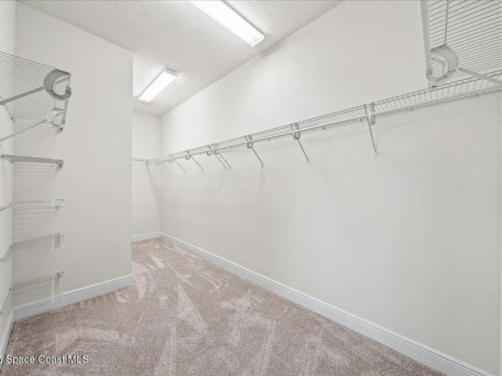 101 12th Avenue, Indialantic, FL 32903