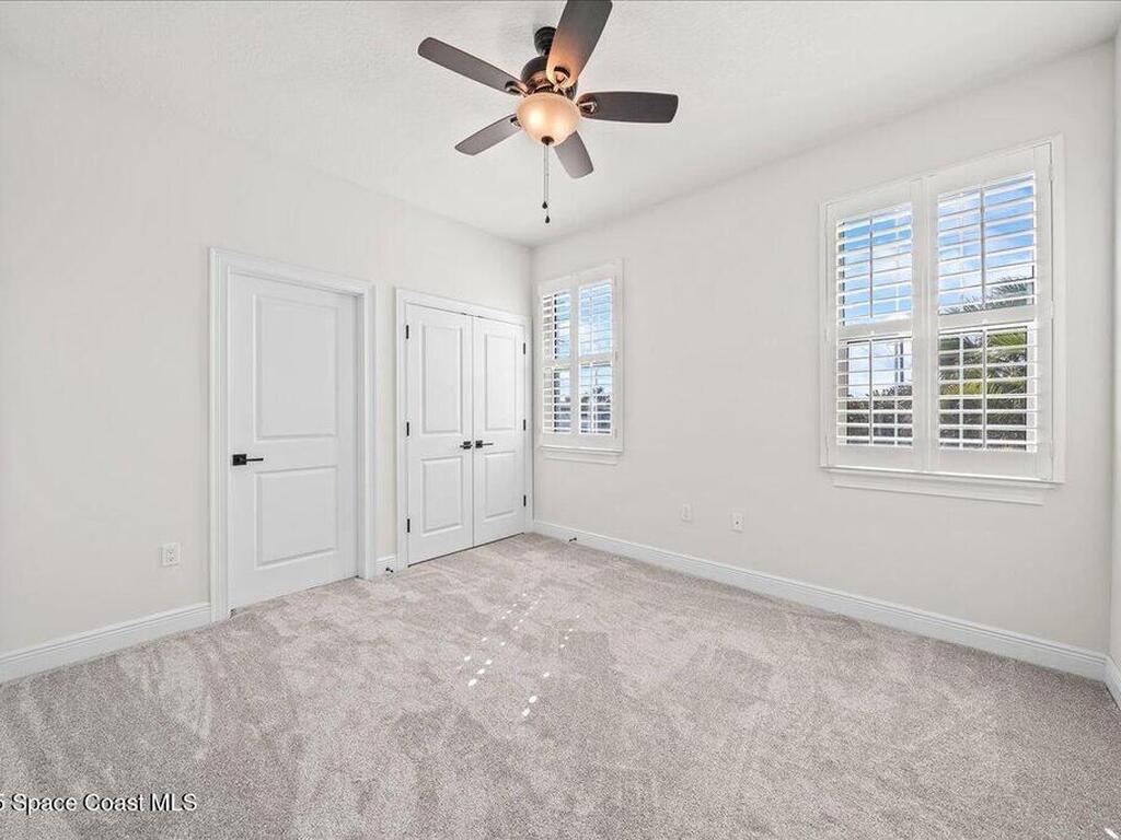 101 12th Avenue, Indialantic, FL 32903