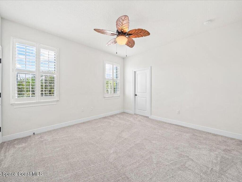 101 12th Avenue, Indialantic, FL 32903