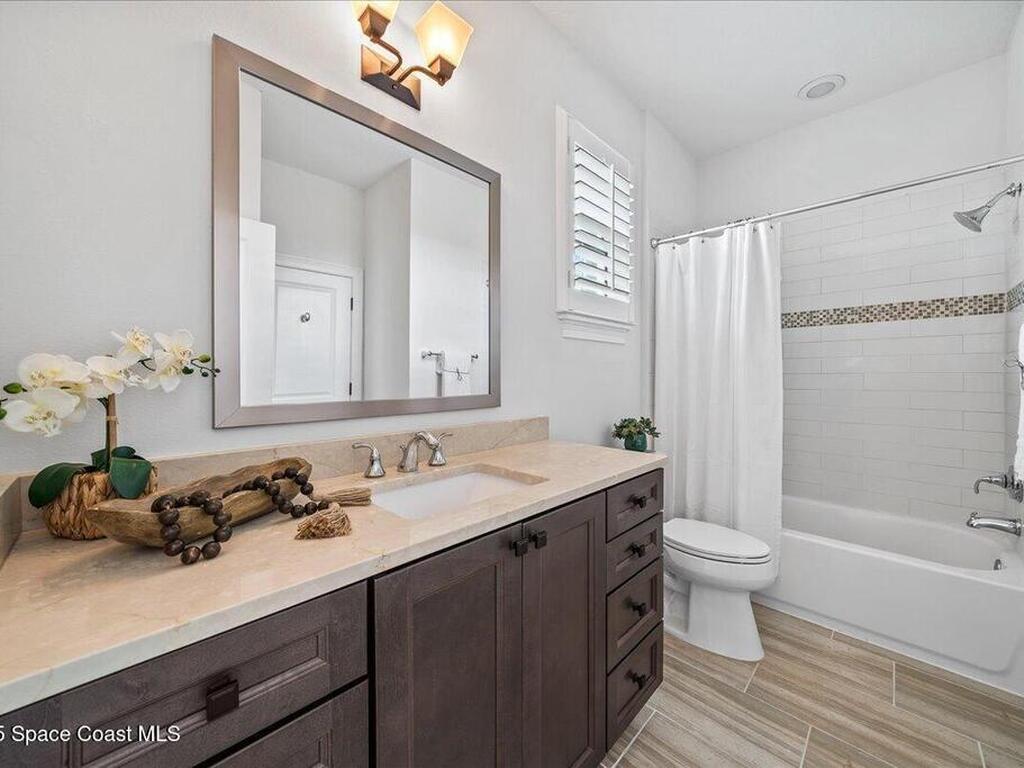 101 12th Avenue, Indialantic, FL 32903