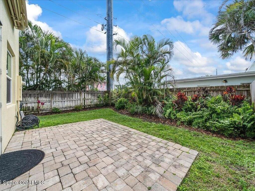 101 12th Avenue, Indialantic, FL 32903