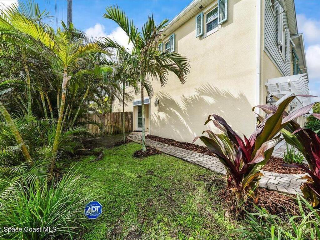 101 12th Avenue, Indialantic, FL 32903