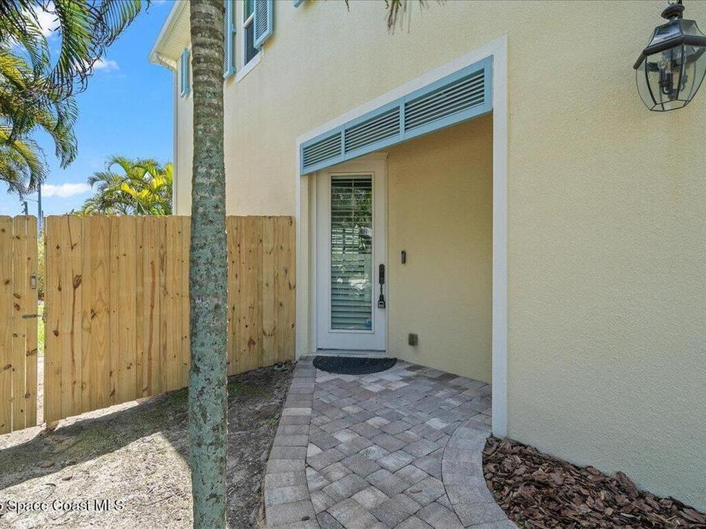 101 12th Avenue, Indialantic, FL 32903