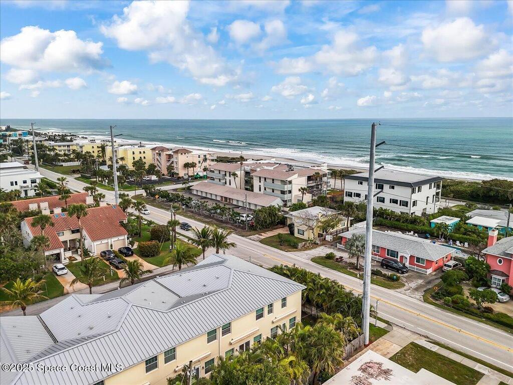 101 12th Avenue, Indialantic, FL 32903