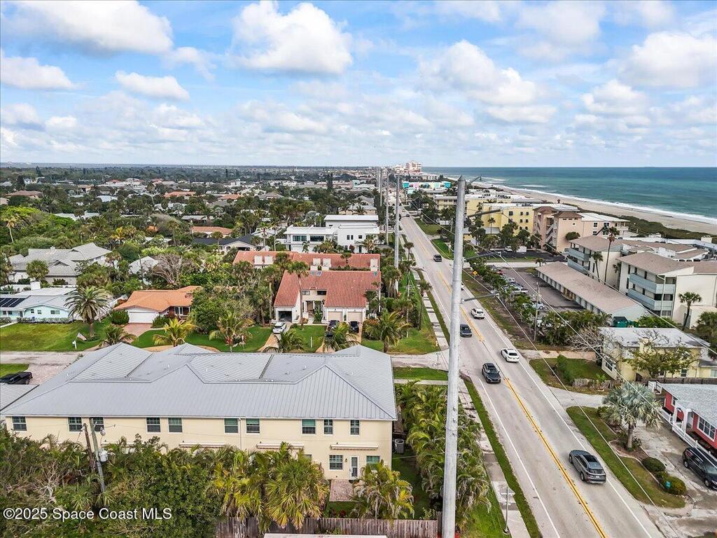 101 12th Avenue, Indialantic, FL 32903