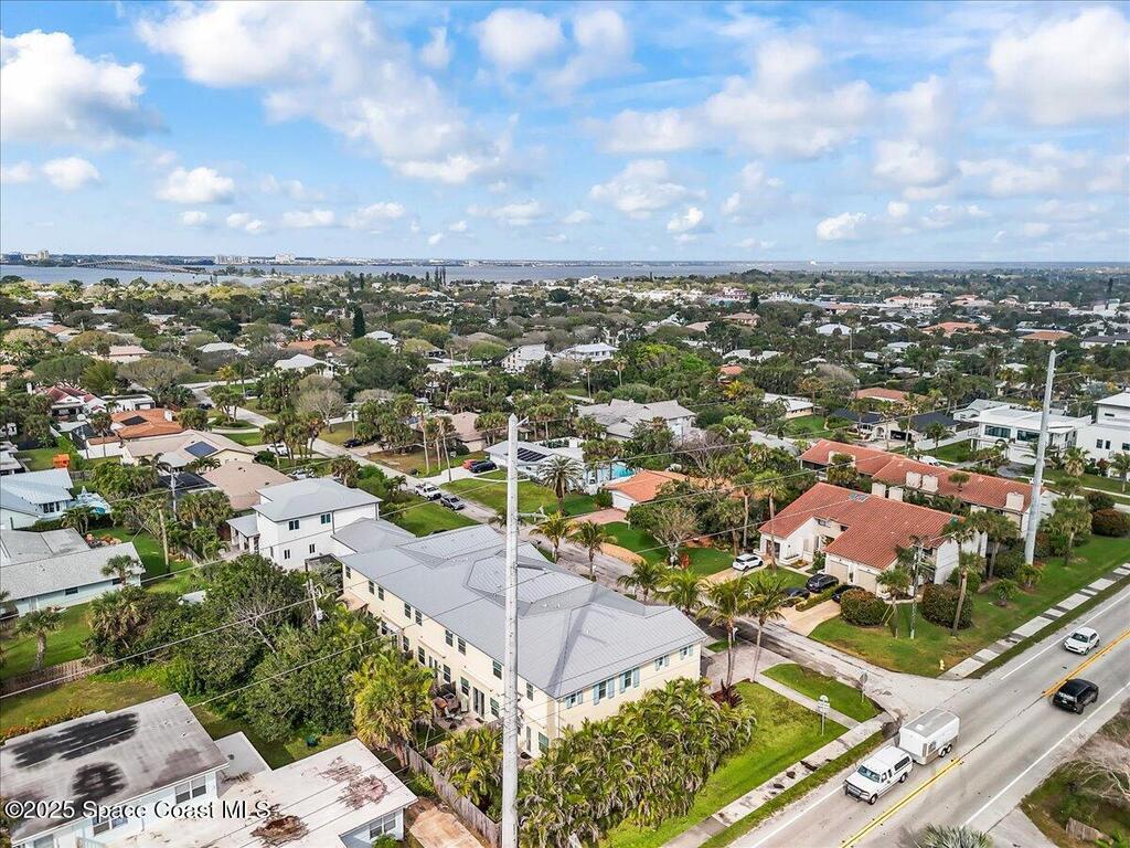 101 12th Avenue, Indialantic, FL 32903