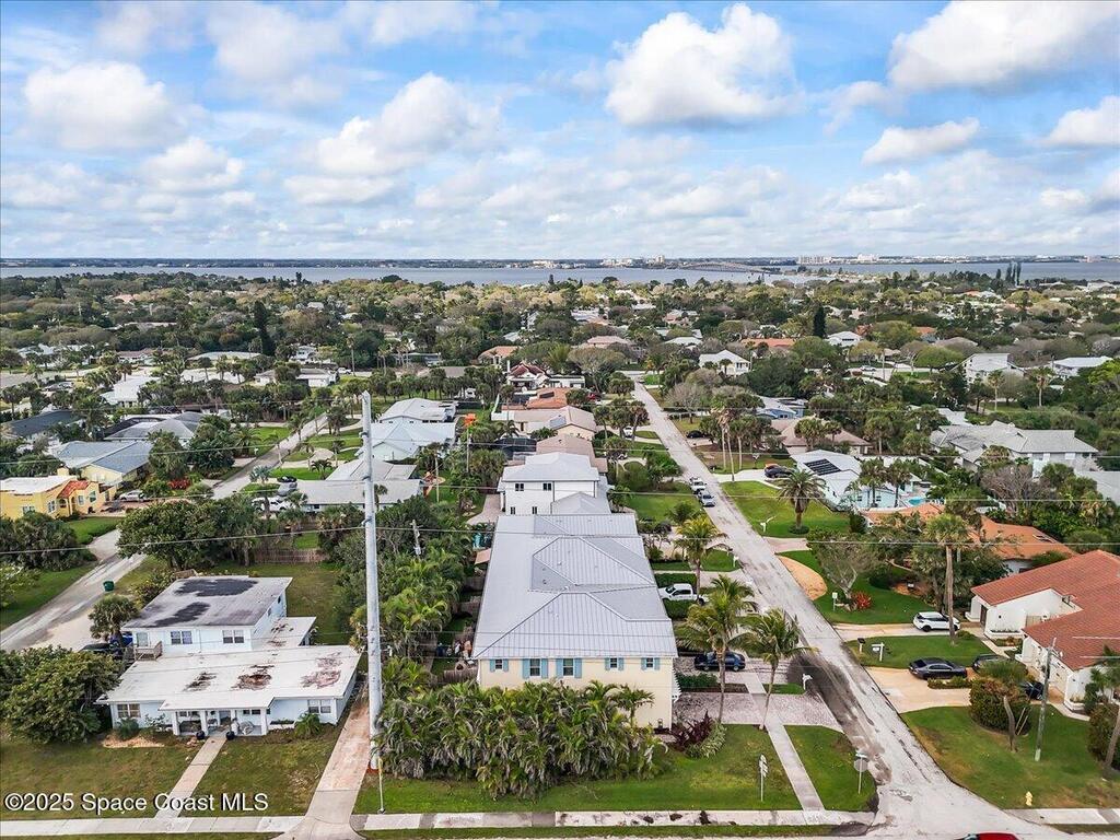 101 12th Avenue, Indialantic, FL 32903