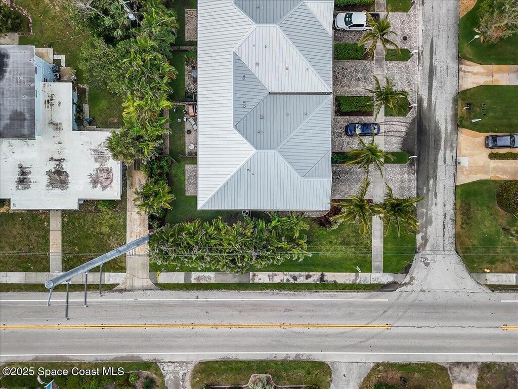 101 12th Avenue, Indialantic, FL 32903