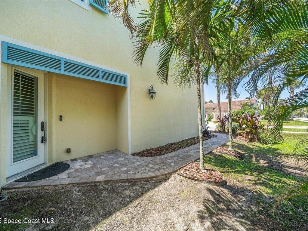 101 12th Avenue, Indialantic, FL 32903