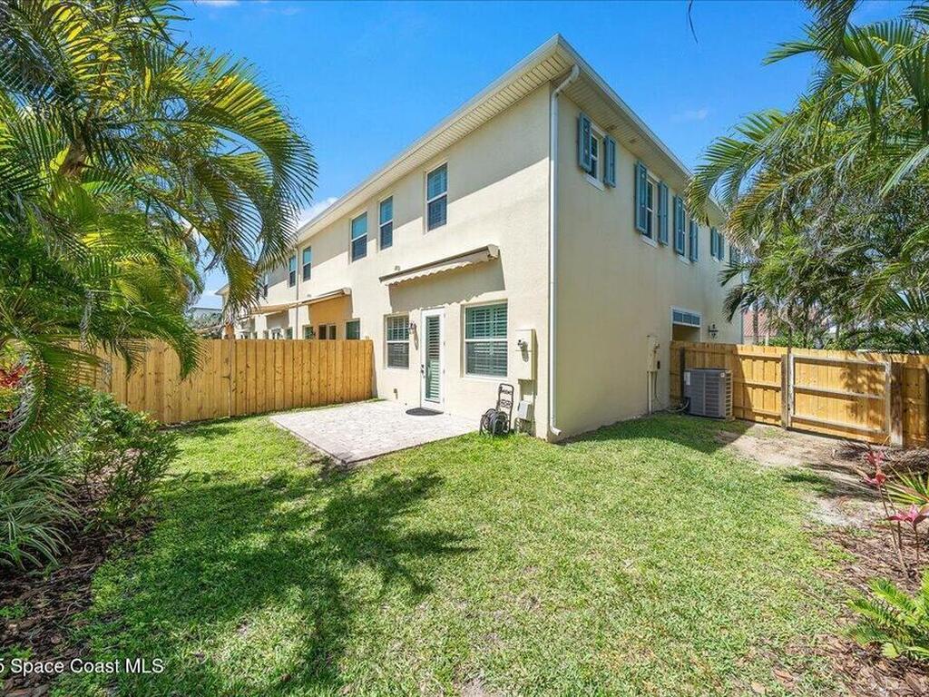 101 12th Avenue, Indialantic, FL 32903