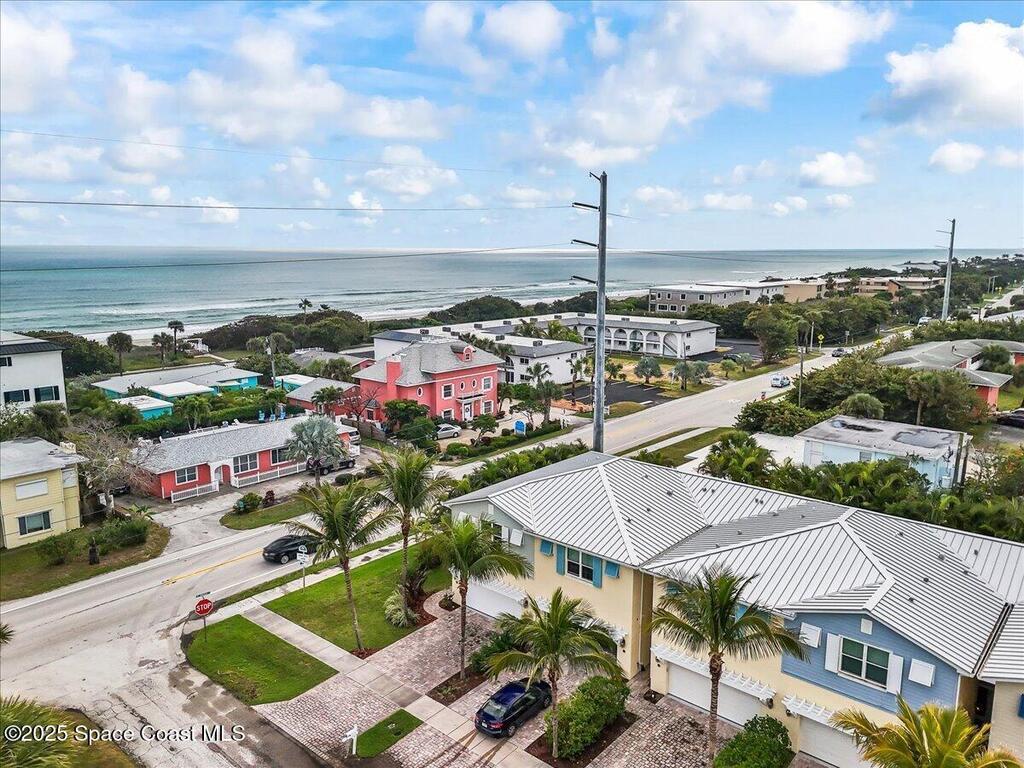 101 12th Avenue, Indialantic, FL 32903
