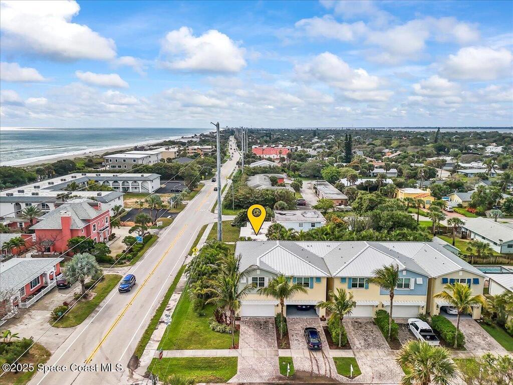 101 12th Avenue, Indialantic, FL 32903