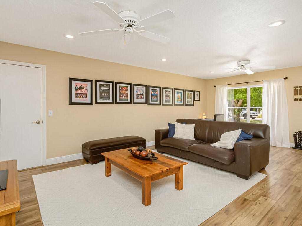 124 Lanternback Island Drive, Satellite Beach, FL 32937