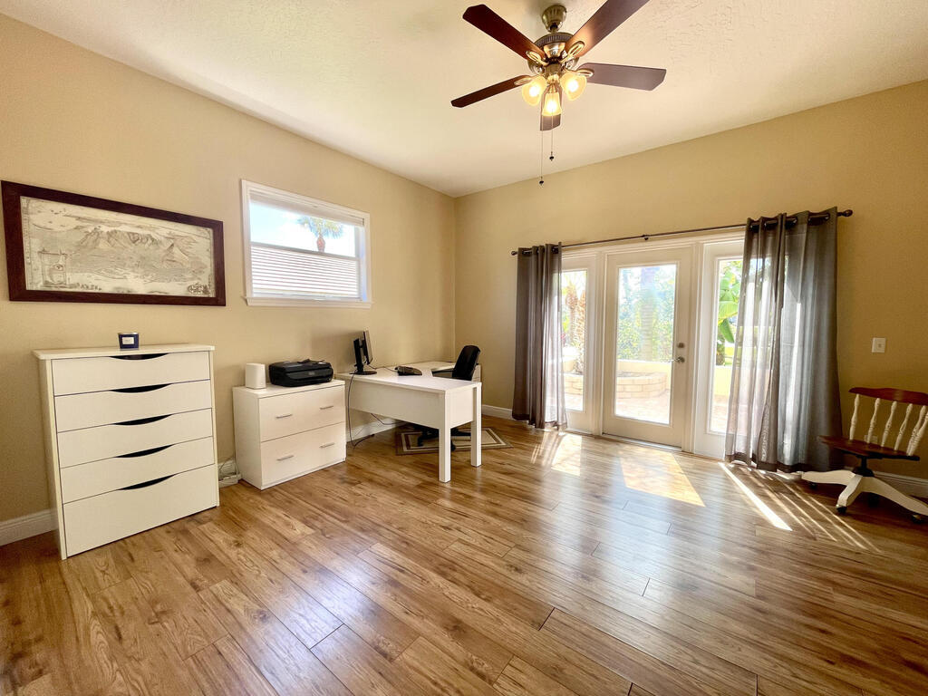 124 Lanternback Island Drive, Satellite Beach, FL 32937