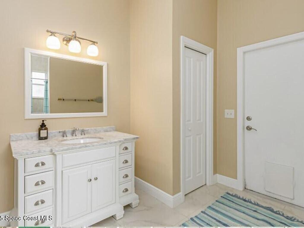 124 Lanternback Island Drive, Satellite Beach, FL 32937