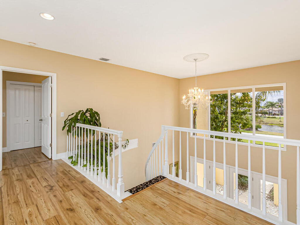 124 Lanternback Island Drive, Satellite Beach, FL 32937