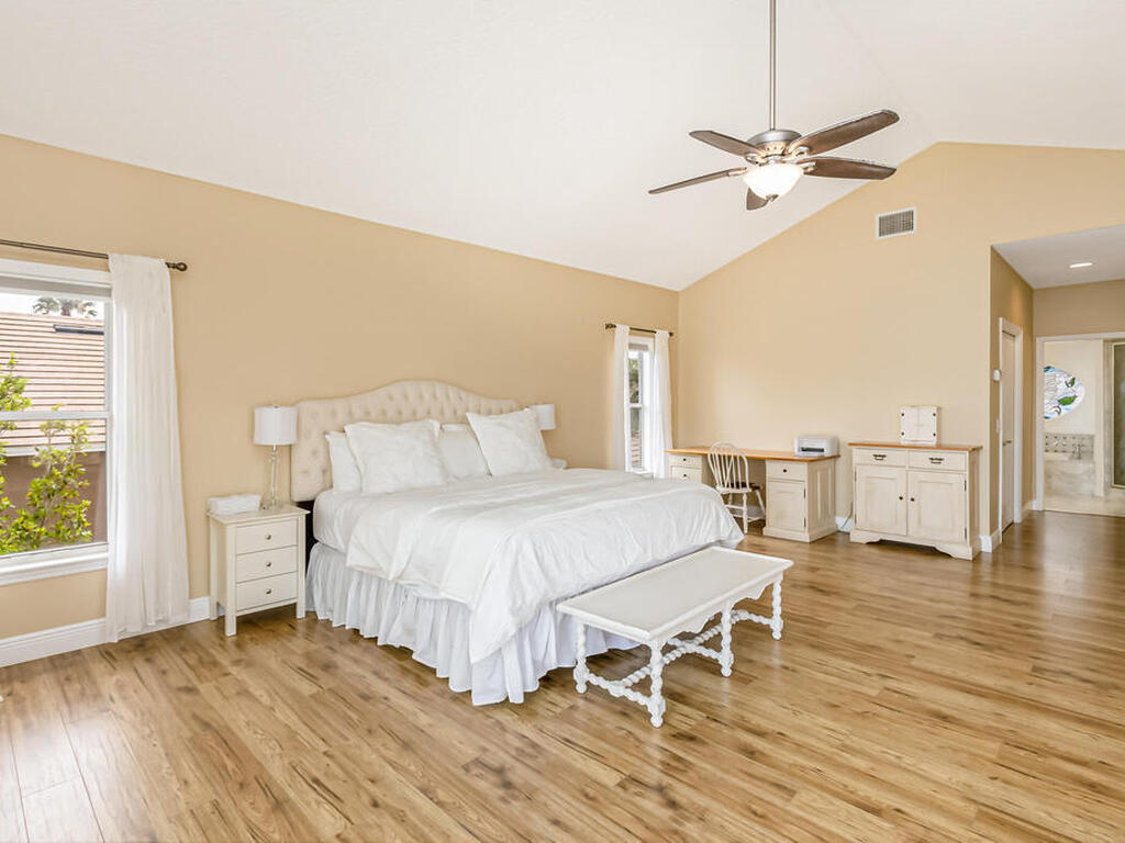 124 Lanternback Island Drive, Satellite Beach, FL 32937