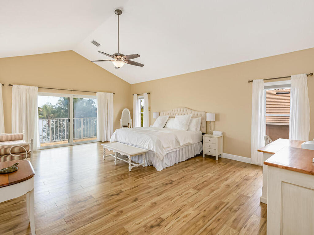 124 Lanternback Island Drive, Satellite Beach, FL 32937