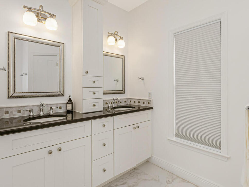 124 Lanternback Island Drive, Satellite Beach, FL 32937