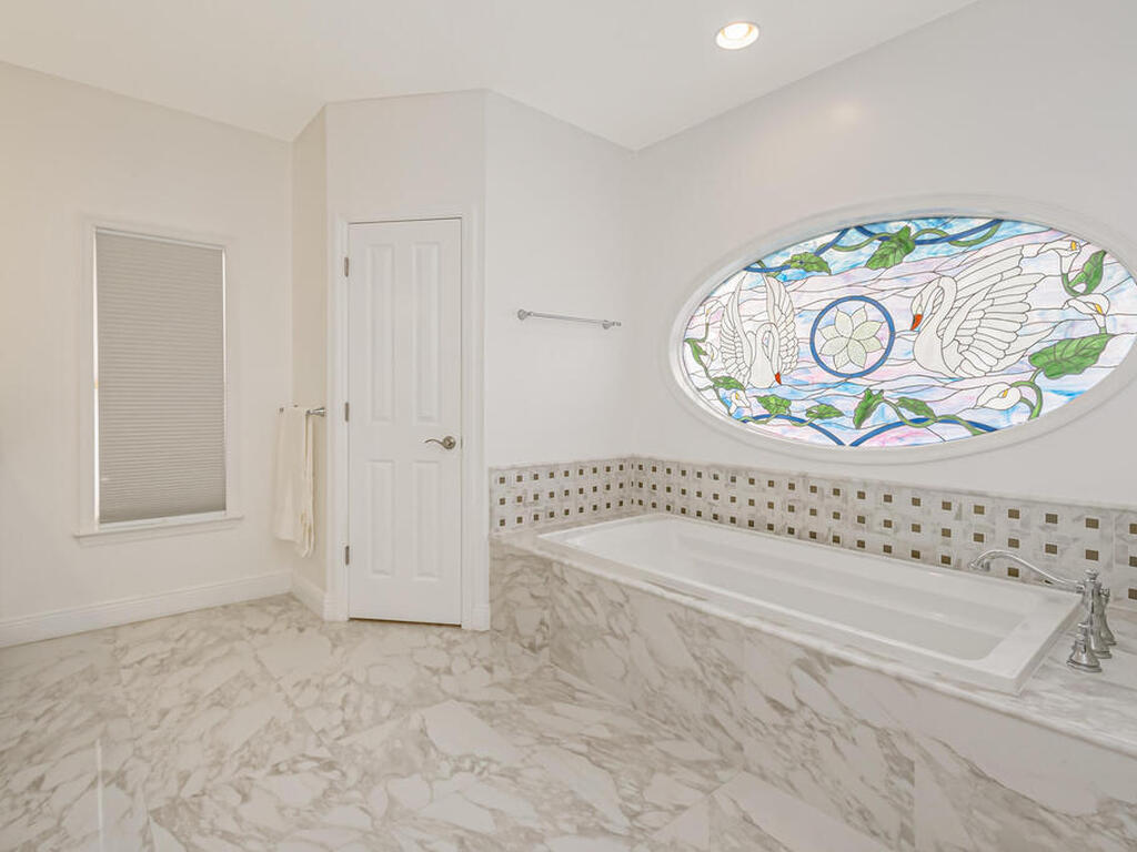 124 Lanternback Island Drive, Satellite Beach, FL 32937