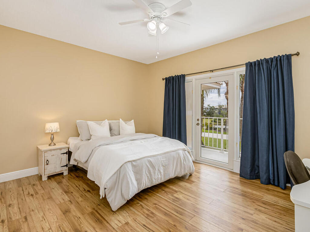 124 Lanternback Island Drive, Satellite Beach, FL 32937