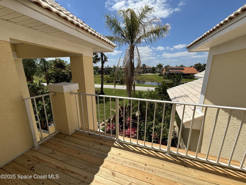 124 Lanternback Island Drive, Satellite Beach, FL 32937